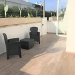 Villaggio Poseidone - Feriested