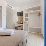 Villaggio Poseidone - Feriested