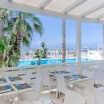 Villaggio Poseidone -