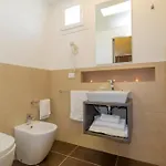 Feriested Villaggio Poseidone -