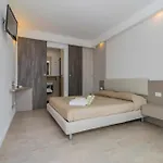 Villaggio Poseidone - Feriested Torre San Giovanni Ugento