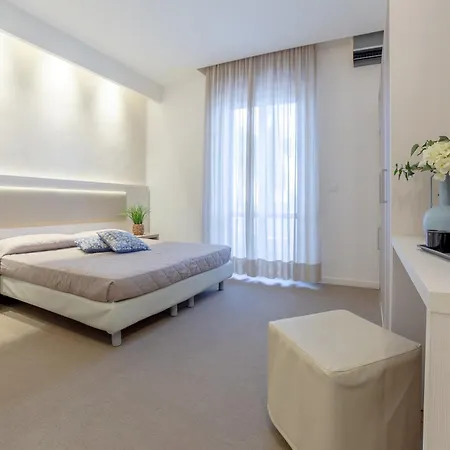 Villaggio Poseidone 3* توري سان جيوفاني أوغينتو