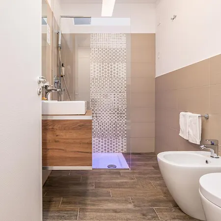 Villaggio Poseidone - Resort 3*